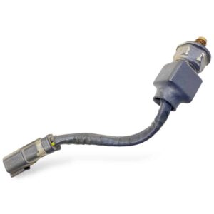 Senzor de presiune combustibil scania 4326734 2200815 1 Senzor de presiune combustibil scania 4326734 2200815