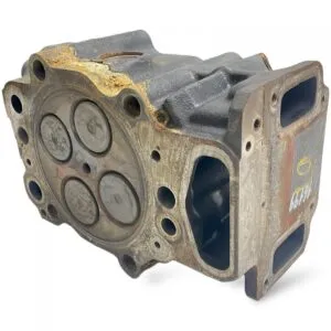 Chiuloasă scania piese auto – cod 2294618 / 575992 / 575989