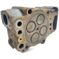 Chiuloasă Scania cod 2294618 575992 575989
