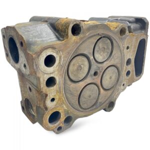 Chiuloasă scania cod 2294618 575992 575989
