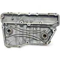 Capac Racitor Ulei Cutie de Viteze Scania 1907730