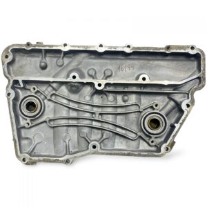 Capac racitor ulei cutie de viteze scania 1907730 1 Capac racitor ulei cutie de viteze scania 1907730