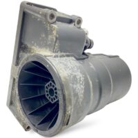 Curățitor centrifugal pentru ulei Scania 2731876/2433650