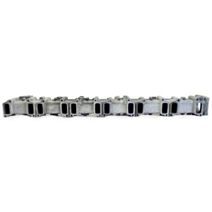 Galerie de admisie scania 2307793 2655967