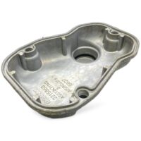 Capac Culbutori Scania 2215860 2431140 2311264