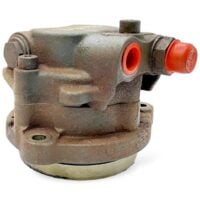 Pompa de alimentare combustibil Scania 1947377 / 2059884