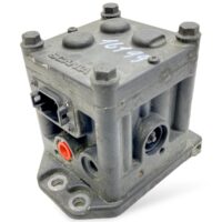 Bloc Supapă Frână Scania 2070038 2843065