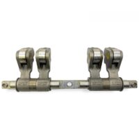 Set tacheți cu role pentru Scania 1775045