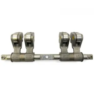 Set tacheți cu role pentru scania 1775045