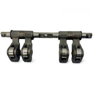 Set tacheți cu role pentru scania – cod 1775045 (12 bucăți)