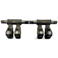 Set tacheți cu role Scania 1775045-13