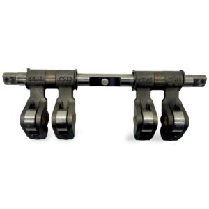 Set tacheți cu role scania 1775045-13