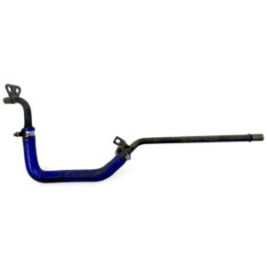 Conductă de lichid de răcire scania 2494400/2494402/2418415