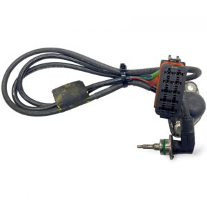 Senzor de presiune turbocompresor scania - coduri: 2579230, 2273849, 2403626, 2039035, 2403645, 2093726 1 Senzor de presiune turbocompresor scania – coduri: 2579230, 2273849, 2403626, 2039035, 2403645, 2093726