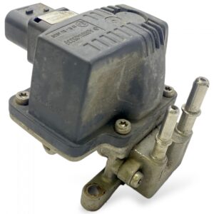 Dozator adblue mercedes 0001403939 a0001403939 a0001405339 0001405339 1 Dozator adblue mercedes 0001403939 a0001403939 a0001405339 0001405339