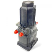 Pompa AdBlue pentru Mercedes Coduri A0001405678, A0001407278, A0001407978, A0001407678, A0001405578