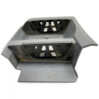 Ansamblu Placă de Trepte Dreapta Mercedes 9606665102
