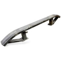 Bara de protecție față Mercedes Cod A9603102322 9603102322