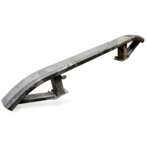 Bara de protecție față mercedes cod a9603102322 9603102322 1 Bara de protecție față mercedes cod a9603102322 9603102322
