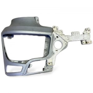 Carcasă far dreapta mercedes cod 9608858940 / a9608858940 / 9608809672 / 9608804590 / a9608809672 / a9608804590 1 Carcasă far dreapta mercedes cod 9608858940 / a9608858940 / 9608809672 / 9608804590 / a9608809672 / a9608804590