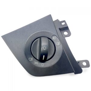 Comutator faruri mercedes (coduri: a9605454804, 9605454804, a9605453004, 9605453004)