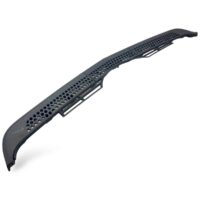 Grilă Ventilație Centrală Mercedes A9608852354 / A9608852654 / A9608852454 / A9608852554