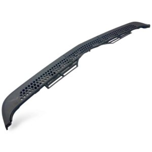 Grilă ventilație centrală mercedes a9608852354 / a9608852654 / a9608852454 / a9608852554 1 Grilă ventilație centrală mercedes a9608852354 / a9608852654 / a9608852454 / a9608852554