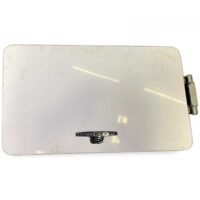Capac Compartiment Depozitare Cabină Dreapta Bluetec 6 Mercedes A9607503303