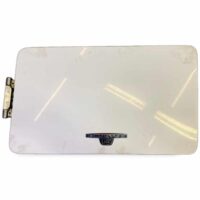 Capac Compartiment Depozitare Cabină Stânga Mercedes Bluetec 6 A9607503103 9607503103