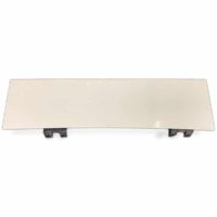 Spoiler Lateral Cabină Mijloc Dreapta Mercedes (Cod: A9607905544 / 9607905544)