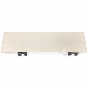 Spoiler lateral cabină mijloc dreapta mercedes (cod: a9607905544 / 9607905544)