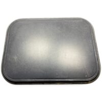 Trapa de acoperiș Mercedes A9438300042 / A9438300442 / A0008310541