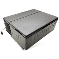Frigider auto Mercedes model A9608302760/A9608201006 12V