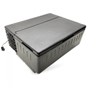 Frigider auto mercedes model a9608302760/a9608201006 12v 1 Frigider auto mercedes model a9608302760/a9608201006 12v