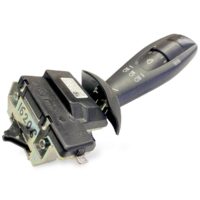 Comutator Lumini și Indicatoare pentru Mercedes A0095453324 / A0095455124 / A0095451824