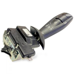 Comutator lumini și indicatoare pentru mercedes a0095453324 / a0095455124 / a0095451824
