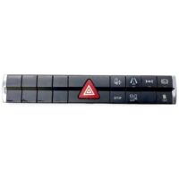 Modul Comutatoare Mercedes (A9605400346, A0125454107, A0125453407, A0125452407, A0125455107, A0125452207)