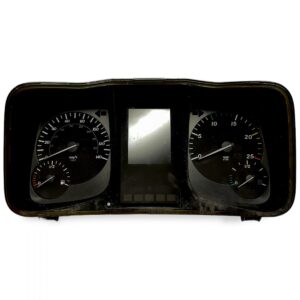 Ceas de bord pentru mercedes (model: a0094461421 / a0084467121 / a0104461521 / a0104465521)