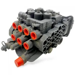 Uscător de aer pentru mercedes coduri a0014460464, a0014462264, a0014465664, a0014462064, a0014465464, a0014465364, a0014463264, a0004469664