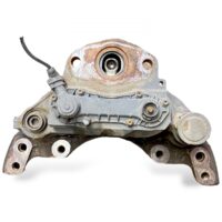 Etrier frână față dreapta Mercedes A0054200583, A0044207983, A9604200601, A9444207901