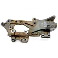 Extensie cadru dreapta față Mercedes A9613171828/A9613172828/A9613173628