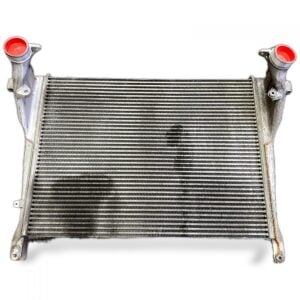 Intercooler mercedes a9605000302 / 9605000302