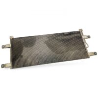 Radiator AC Mercedes A9605001554