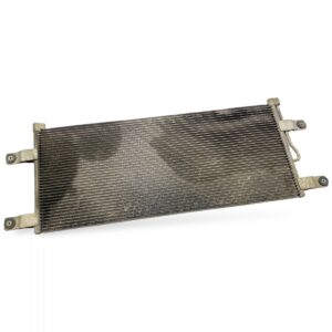Radiator ac mercedes a9605001554 1 Radiator ac mercedes a9605001554