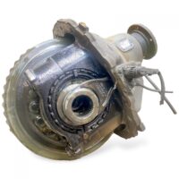 Diferențial Axa Motrice Mercedes R440-13 0C22.5 0003504303 A0003504303