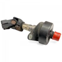 Cardan de Direcție pentru Mercedes A9604620312 9604620312