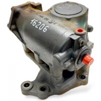 Caseta de Direcție Mercedes 16206