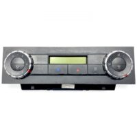 Panou control climatizare cabină Mercedes 9604466028 / 9604467028 / 9604467828 / 9604469128