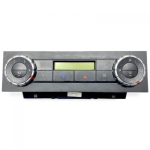 Panou control climatizare cabină mercedes 9604466028 / 9604467028 / 9604467828 / 9604469128 1 Panou control climatizare cabină mercedes 9604466028 / 9604467028 / 9604467828 / 9604469128