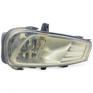 Lampă de ceață dreapta pentru mercedes cod: a9608202056 / 9608202056 / a9608200356 / 9608200356